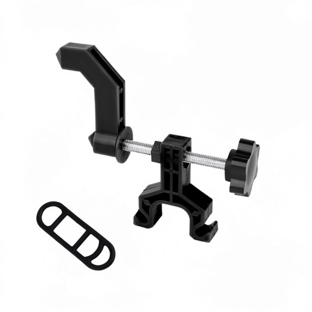 Cycling Gear And Equipment - Strumento portatile per la centraggio dei