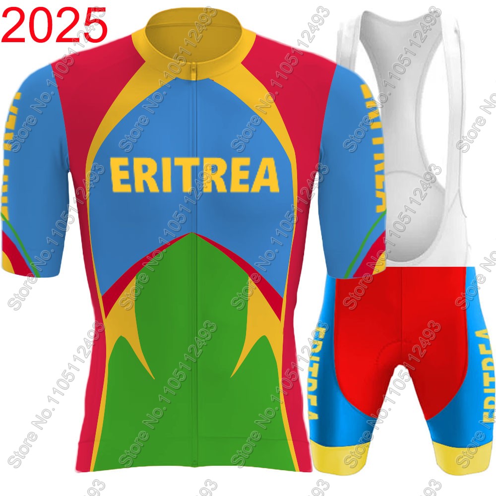 Cycling Gear Brands - Maglia da ciclismo della squadra nazionale
