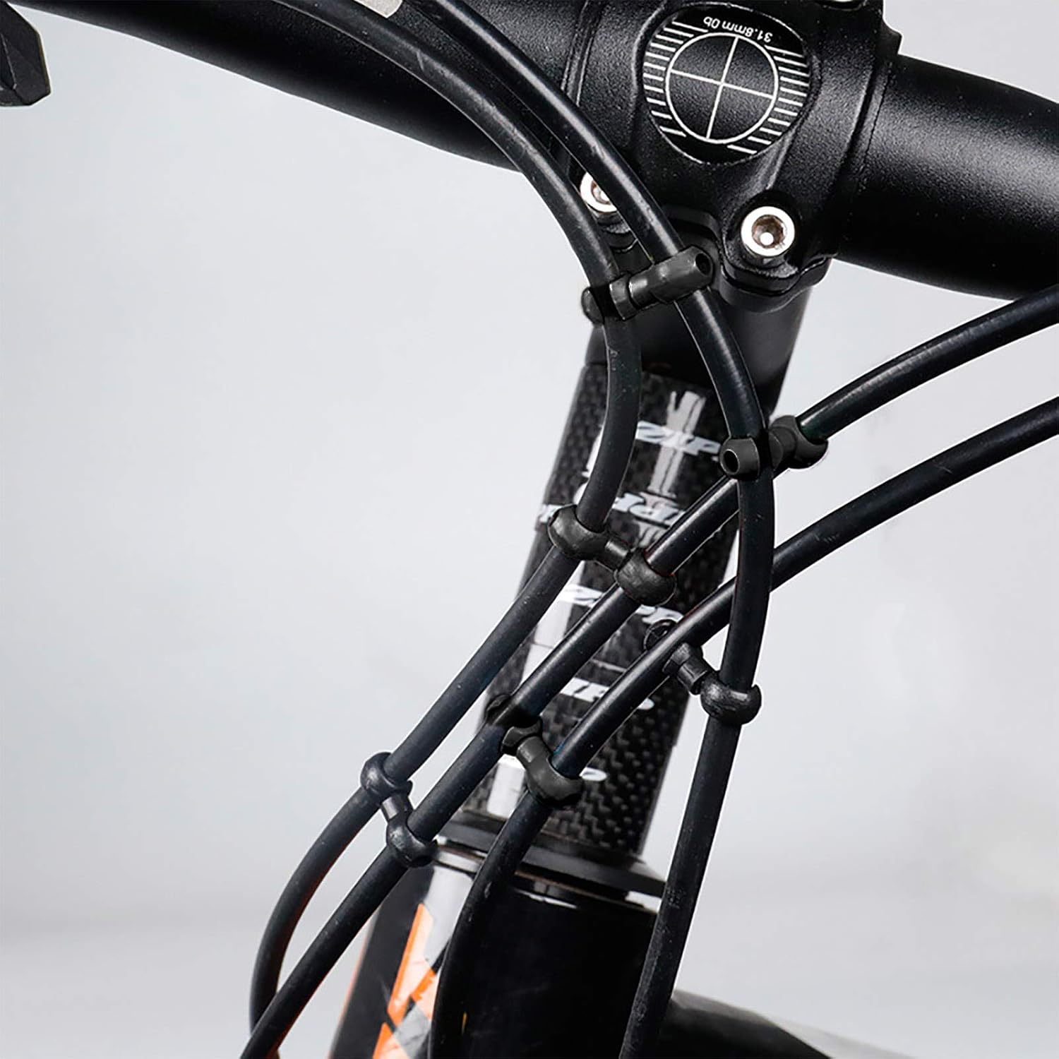 10 pz/set Clip per linea trasv - Cycling Gear Brands recensione e prezzo