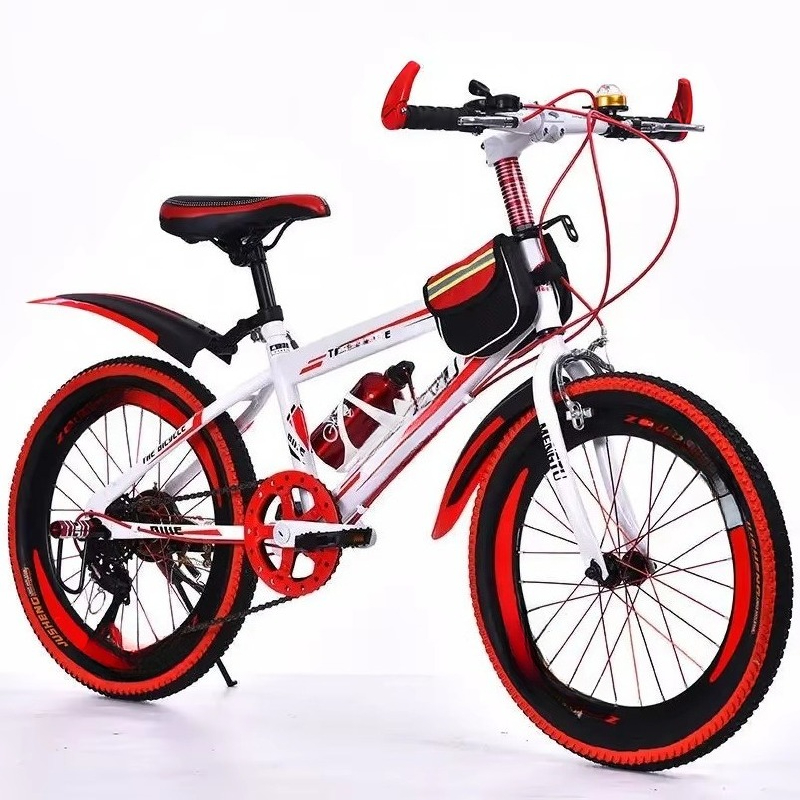 Bicicletta da montagna per adu - Carbon Bike Frame recensione e prezzo