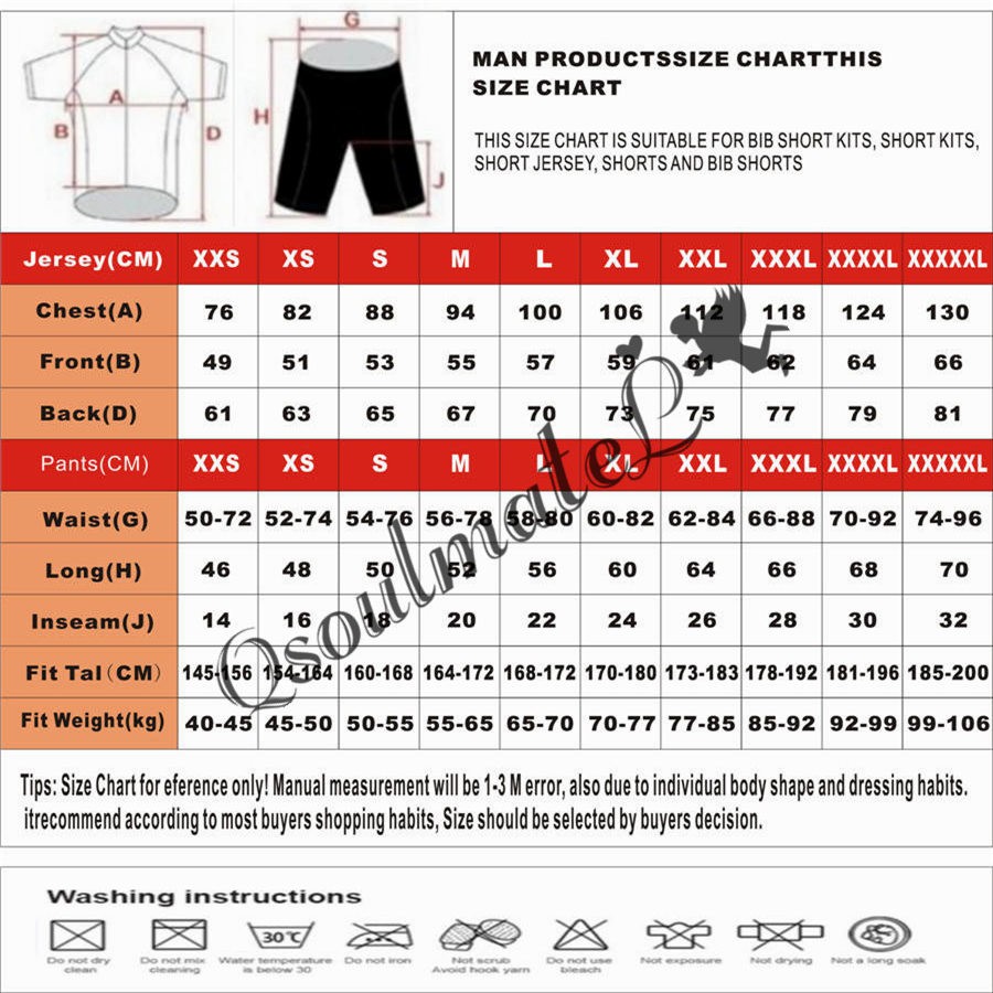 Love The Pain Men Cycling Knic - Cycling Gear Brands recensione e prezzo