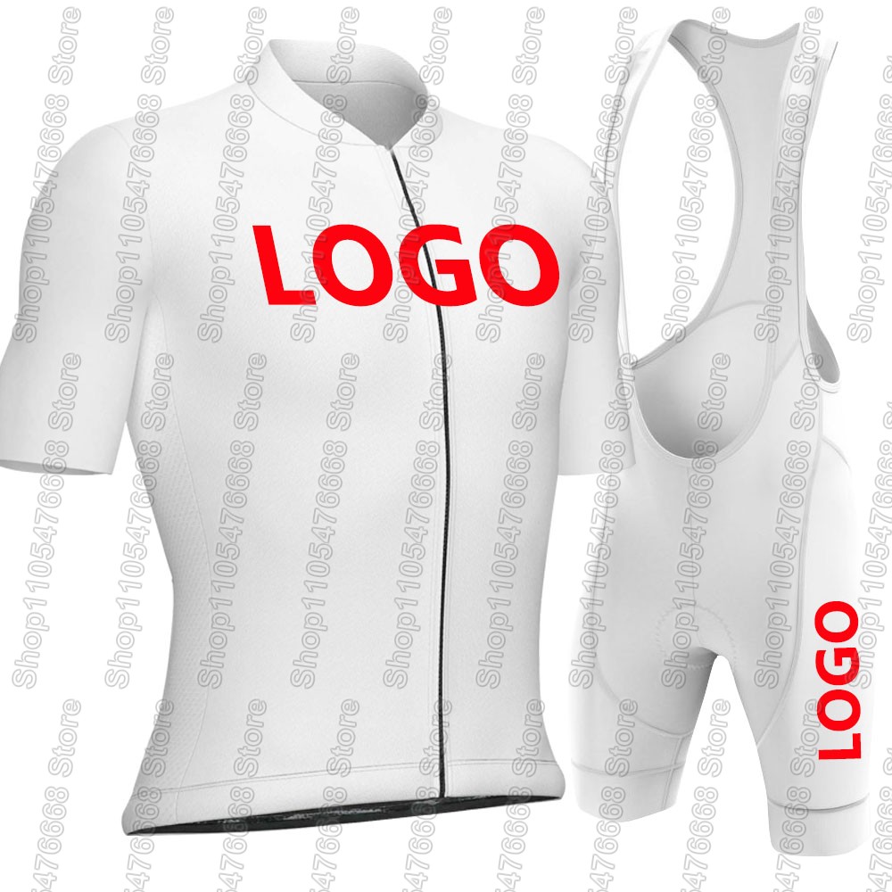 Set Personalizzato Fai-da-te M - Cycling Bib Shorts recensione e prezzo
