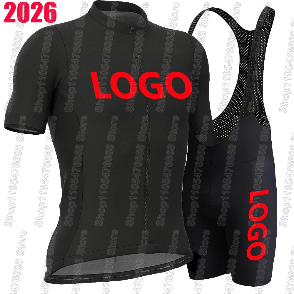 Set Personalizzato Fai-da-te M - Cycling Bib Shorts recensione e prezzo