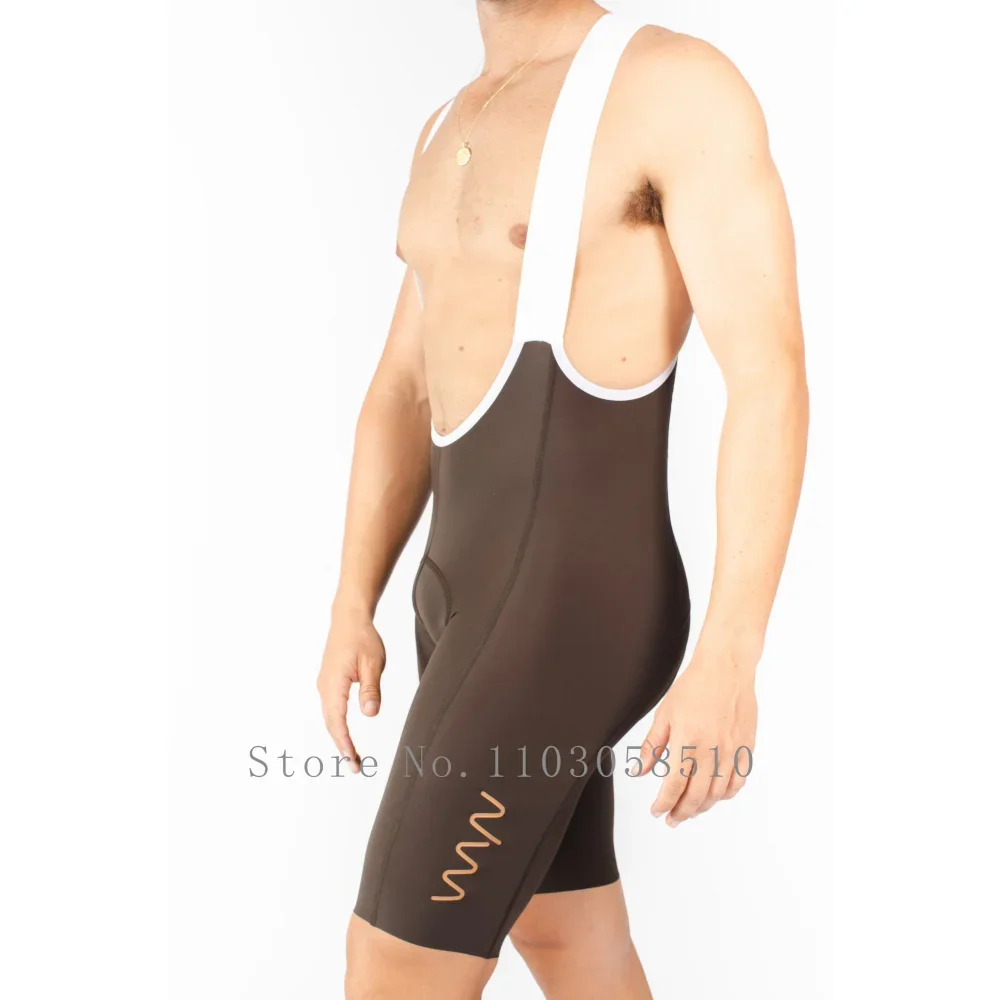 Pantaloncini da ciclismo da uo - Cycling Gear Brands recensione e prezzo