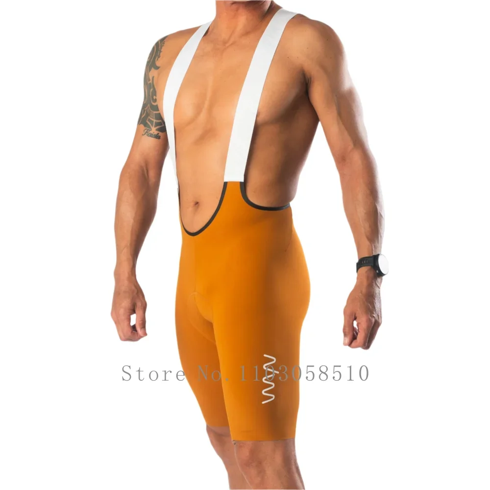 Pantaloncini da ciclismo da uo - Cycling Gear Brands recensione e prezzo