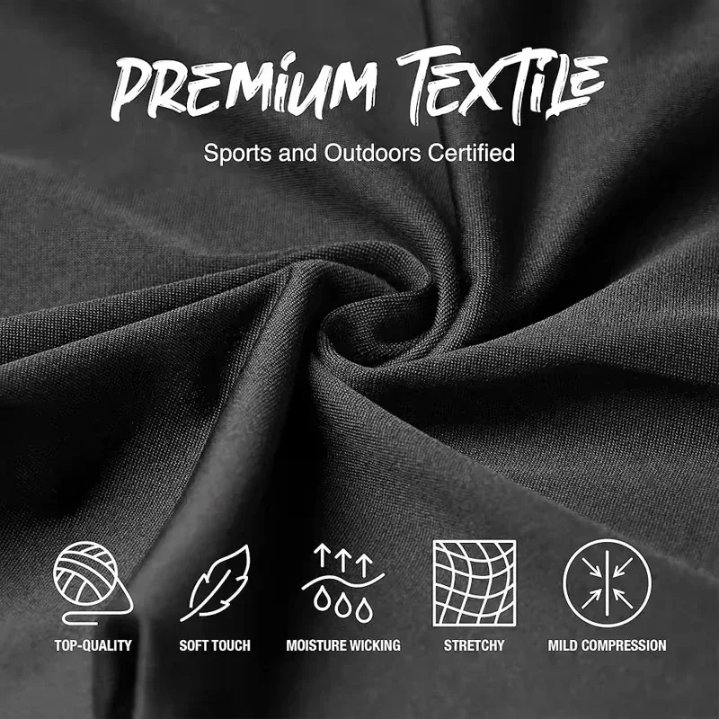 2026-27 Nuova Maglia da Ciclis - Cycling Gear Jersey recensione e prezzo