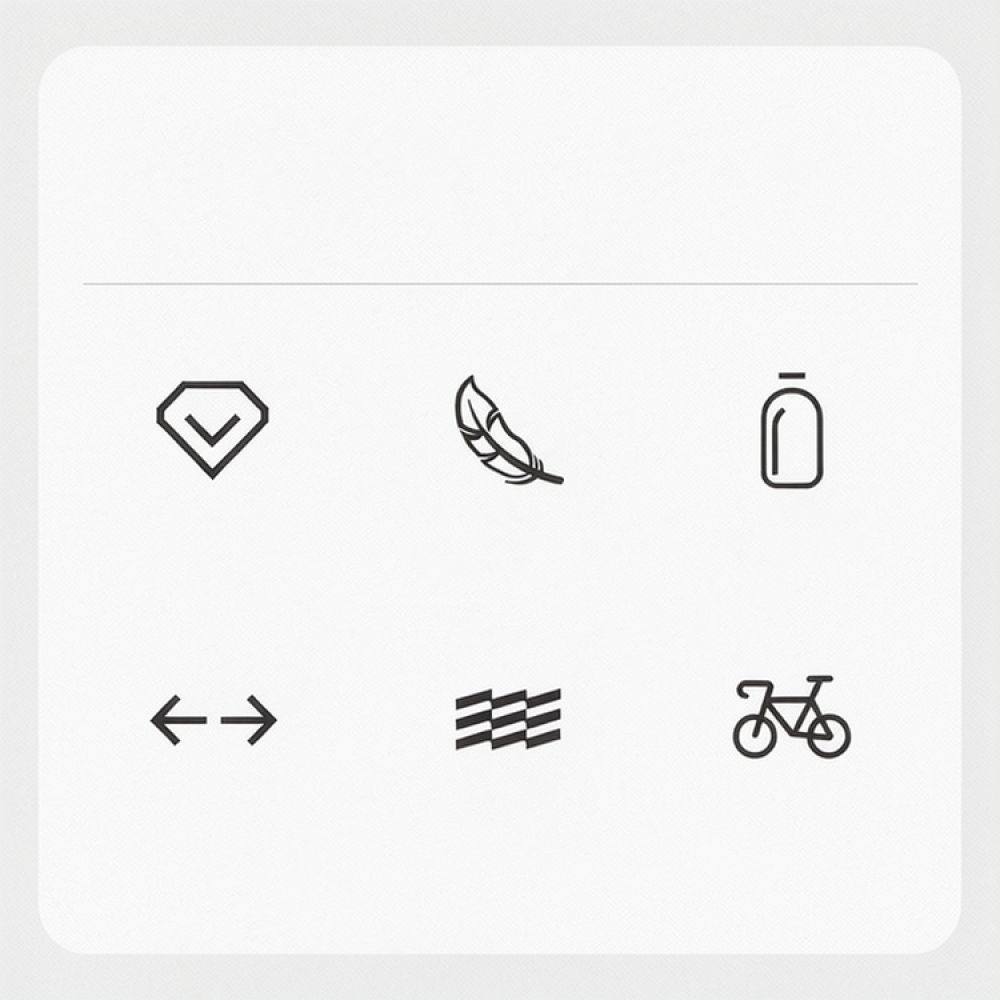 Portaborraccia in fibra di car - Cycling Gear And Equipment recensione e prezzo