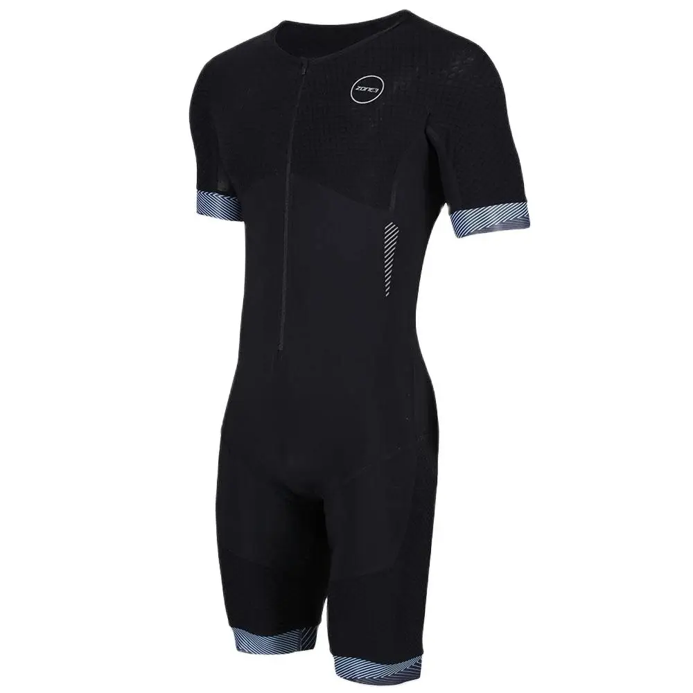 Zone3 new style men tri suit t - Cycling Gear Brands recensione e prezzo