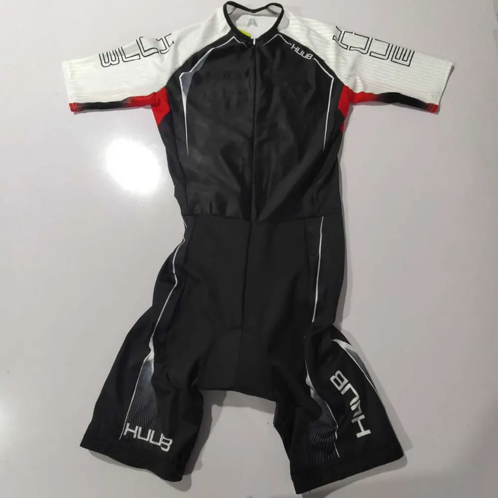Zone3 new style men tri suit t - Cycling Gear Brands recensione e prezzo