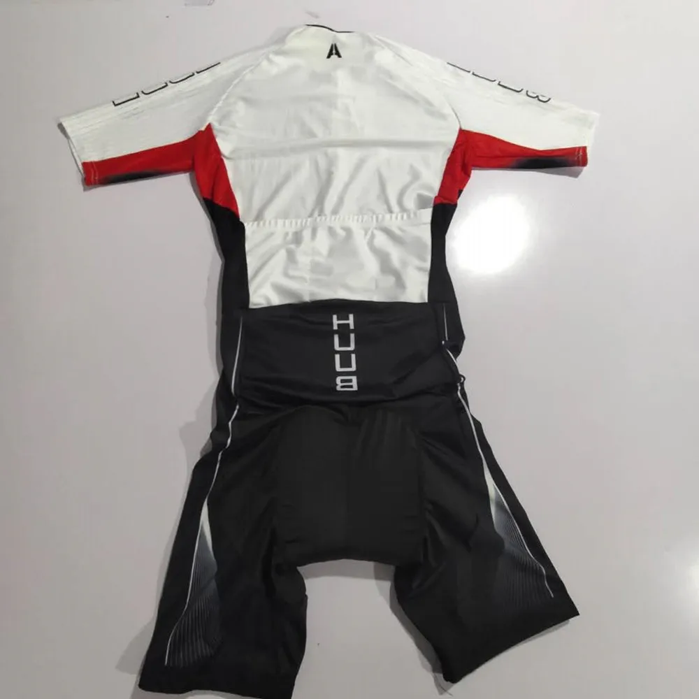 Zone3 new style men tri suit t - Cycling Gear Brands recensione e prezzo
