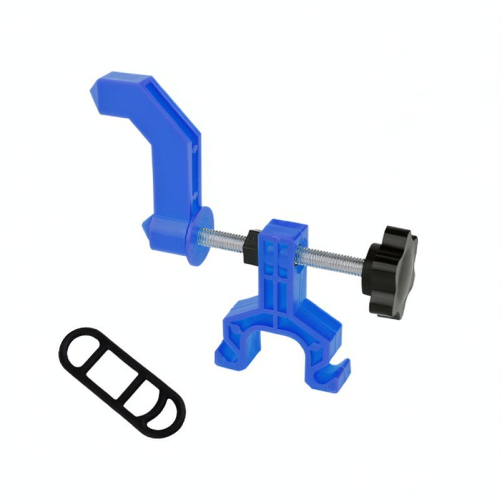 Strumento portatile per la cen - Cycling Gear And Equipment recensione e prezzo