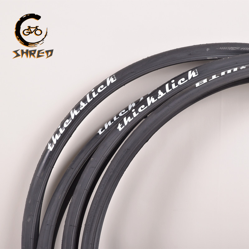 Pneumatici per bici da strada  - Cycling Gear Brands recensione e prezzo