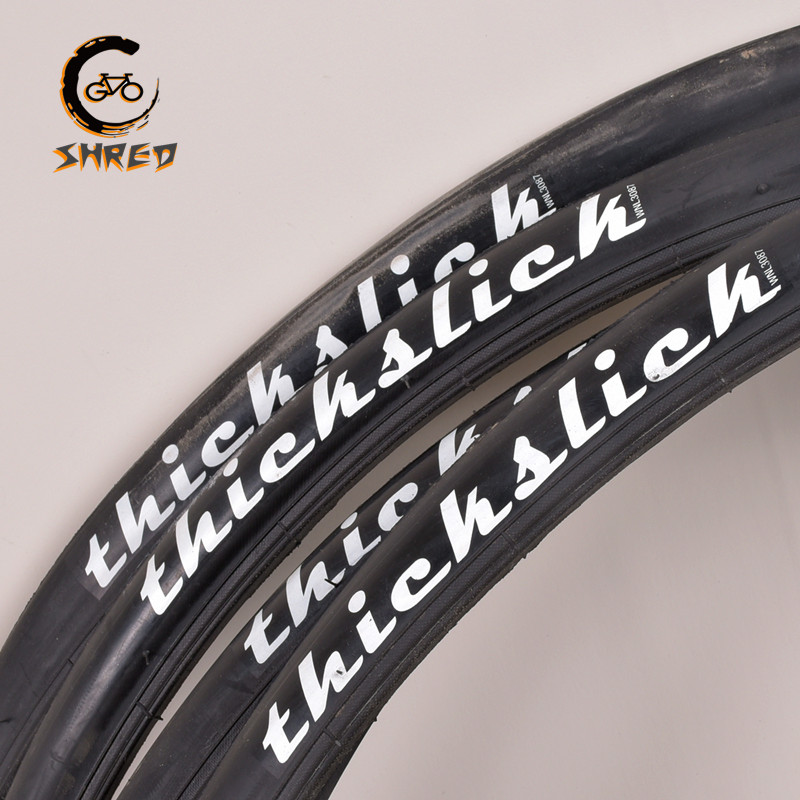 Pneumatici per bici da strada  - Cycling Gear Brands recensione e prezzo