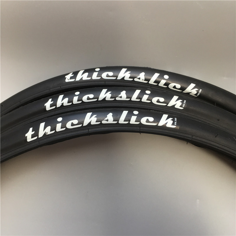 Pneumatici per bici da strada  - Cycling Gear Brands recensione e prezzo