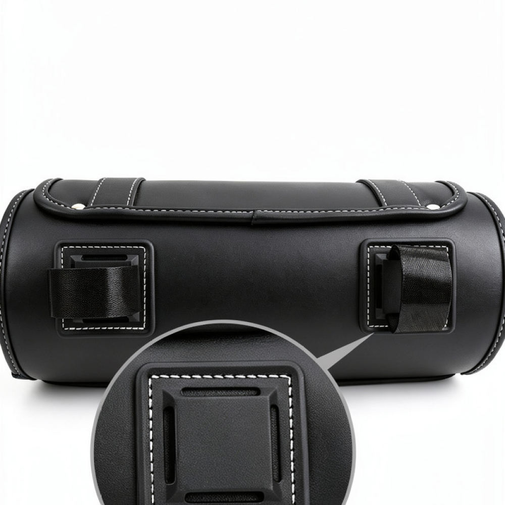 Borsa da manubrio per bici da  - Cycling Gear And Equipment recensione e prezzo