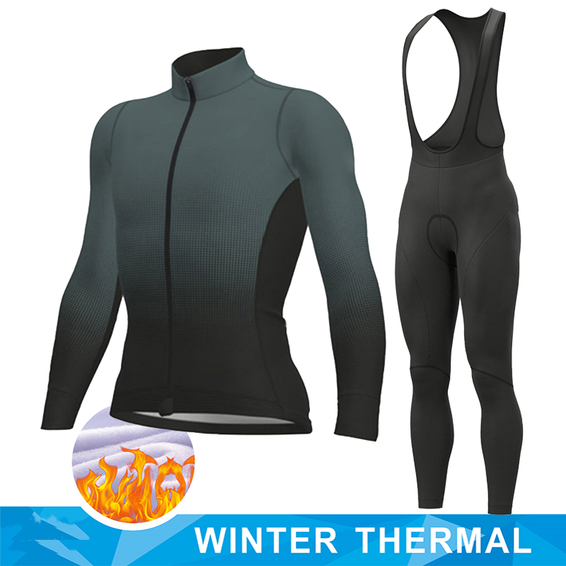 2026 Pro Set di Abbigliamento  - Cycling Bib Shorts recensione e prezzo