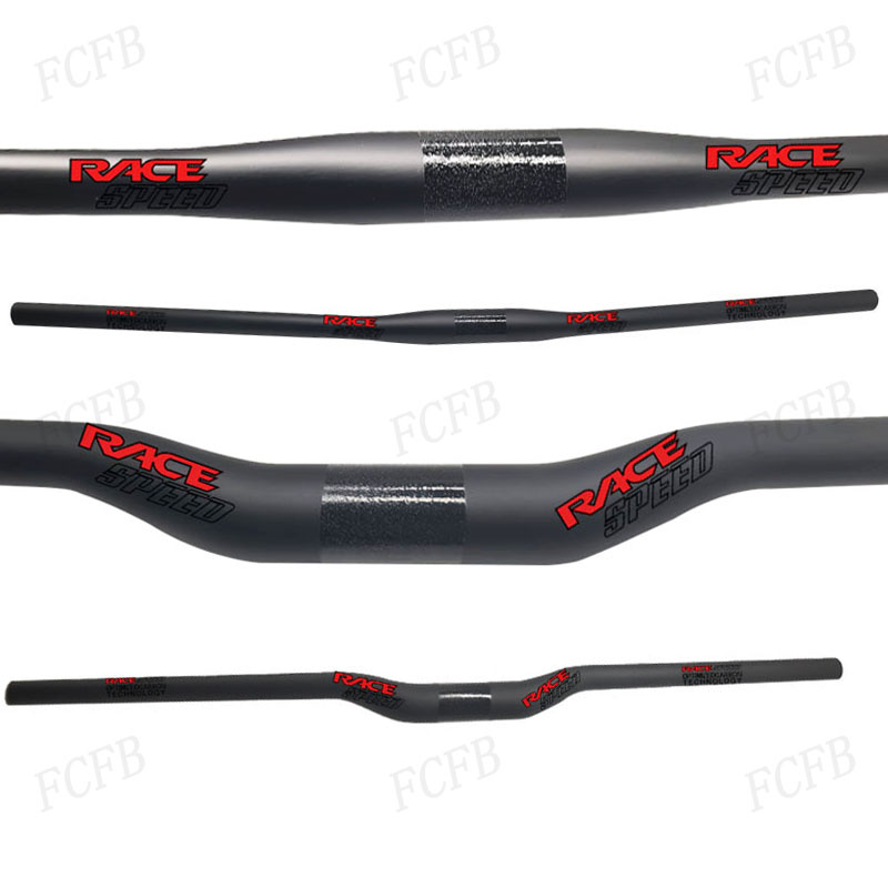 RACE SPEED T1000 manubrio in c - Carbon Bike Frame recensione e prezzo