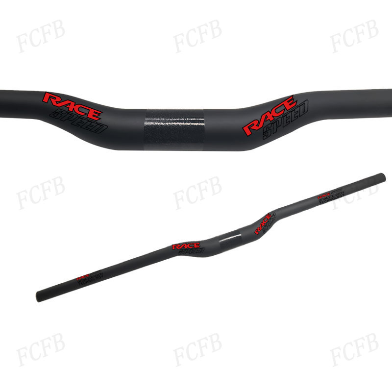 RACE SPEED T1000 manubrio in c - Carbon Bike Frame recensione e prezzo